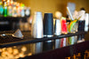 Elevate Your Hydration Game with Spinifhy’s Premium Drinkware Collection