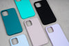 Find the Best Phone Cases for Every Style and Protection at Spinifhy