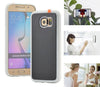 ANTI GRAVITY PHONE CASE