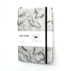 Exquisite notebook
