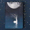 Midsummer Night Notebook