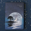 Midsummer Night Notebook