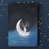 Midsummer Night Notebook