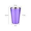 Travel Mug Cups 500ML