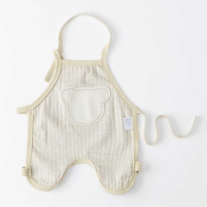 Color Cotton Baby Dudou Cotton Newborn