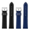 Nylon Watchband Watch Accessories Men