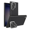 Magnetic Phone Case Lens Bracket Privacy Protective Sleeve