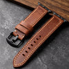 Hand-made Old Vintage Watch Bands