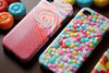 Why Stylish Cases & Accessories Make Life Happier