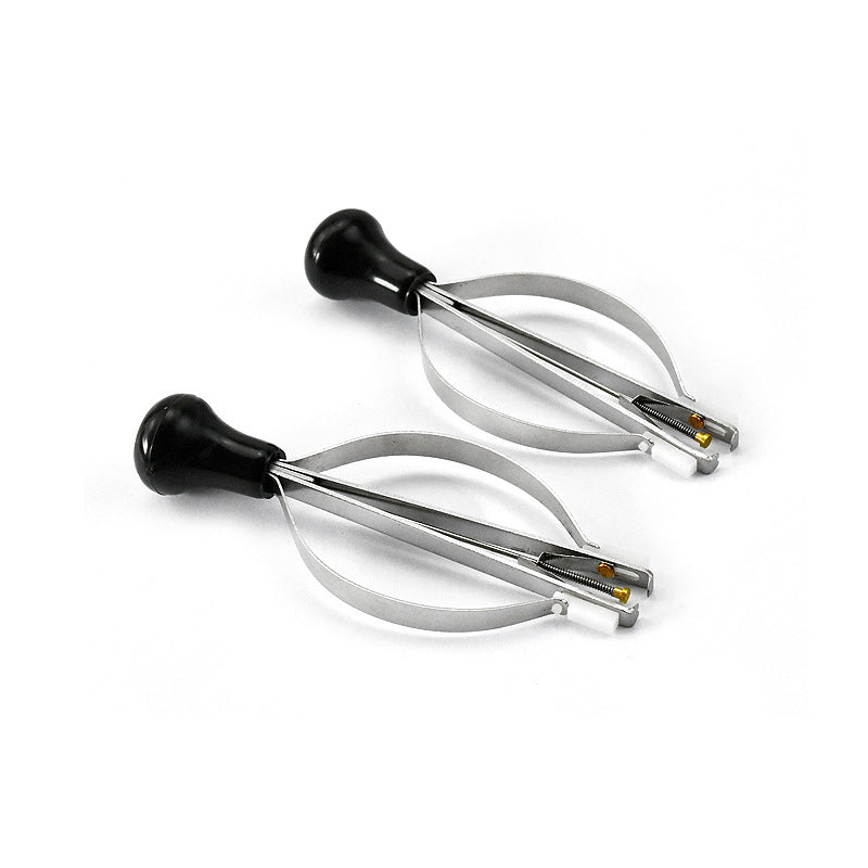 Watch Tool Needle Taking Pliers Needle Puller Watch Needle Tool Watch Repair Tool Needle Picker