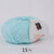 Pure Cotton Thread Milk Cotton Woolen Cotton Baby Thread