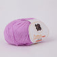 Pure Cotton Thread Milk Cotton Woolen Cotton Baby Thread