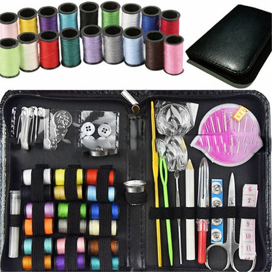 59 Sets Of Multifunctional Combined Needle Set