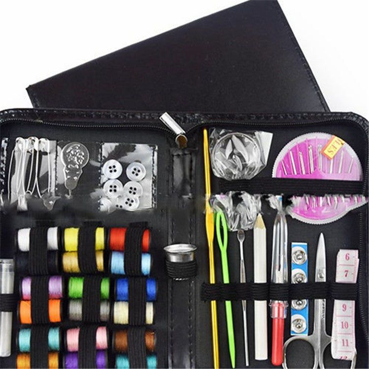 59 Sets Of Multifunctional Combined Needle Set