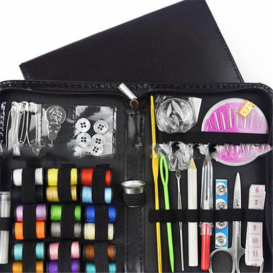 59 Sets Of Multifunctional Combined Needle Set