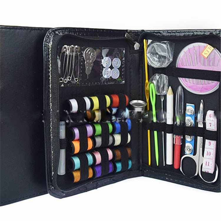 59 Sets Of Multifunctional Combined Needle Set
