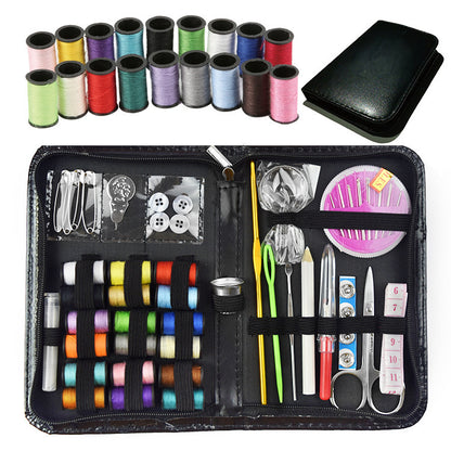 59 Sets Of Multifunctional Combined Needle Set