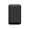 Fast Magnetizing Wireless Power Bank