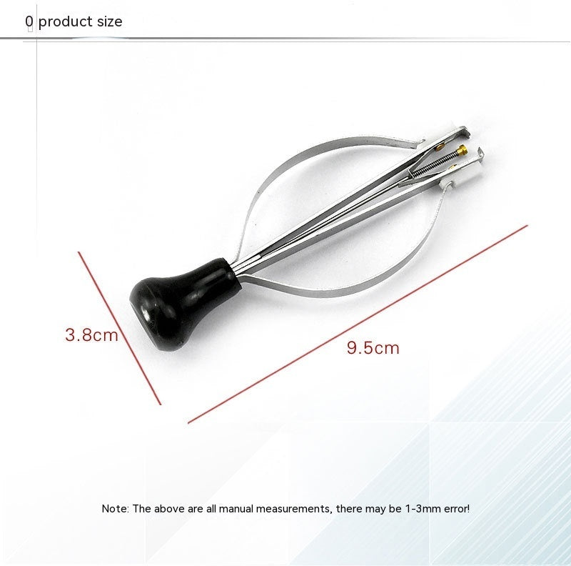 Watch Tool Needle Taking Pliers Needle Puller Watch Needle Tool Watch Repair Tool Needle Picker