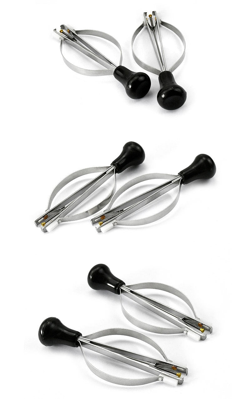 Watch Tool Needle Taking Pliers Needle Puller Watch Needle Tool Watch Repair Tool Needle Picker