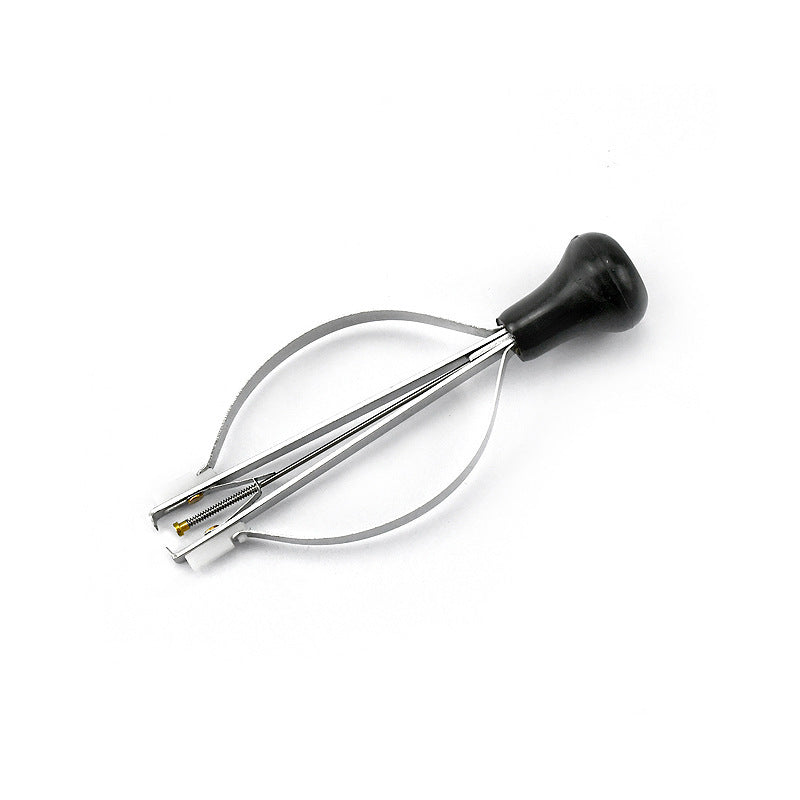 Watch Tool Needle Taking Pliers Needle Puller Watch Needle Tool Watch Repair Tool Needle Picker