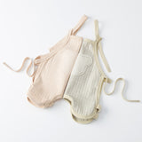 Color Cotton Baby Dudou Cotton Newborn