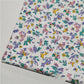 All-cotton Bedding Cotton Clothing Fabric