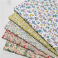 All-cotton Bedding Cotton Clothing Fabric