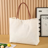 Women's Fashion Tote Bag Personalized
