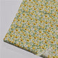 All-cotton Bedding Cotton Clothing Fabric