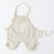 Color Cotton Baby Dudou Cotton Newborn