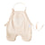 Color Cotton Baby Dudou Cotton Newborn