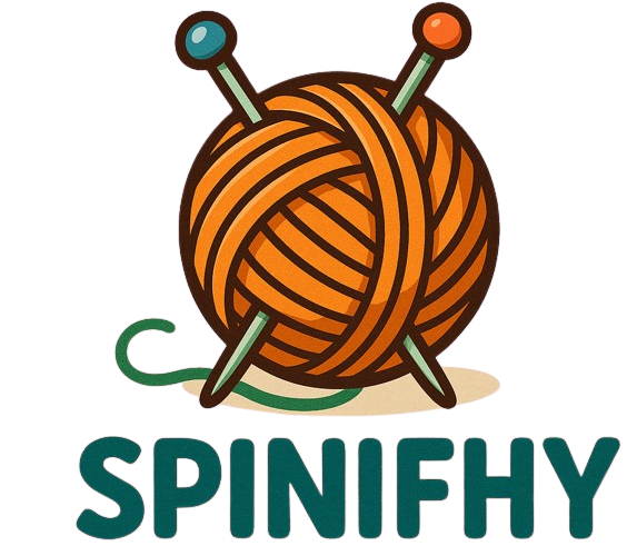 Spinifhy