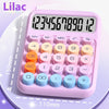 Multifunctional Calculator College Student Children Student Only