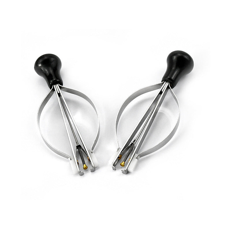 Watch Tool Needle Taking Pliers Needle Puller Watch Needle Tool Watch Repair Tool Needle Picker