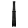 Carbon Fiber Watch Band Suitable For Iwatch876543SE Generation Watch